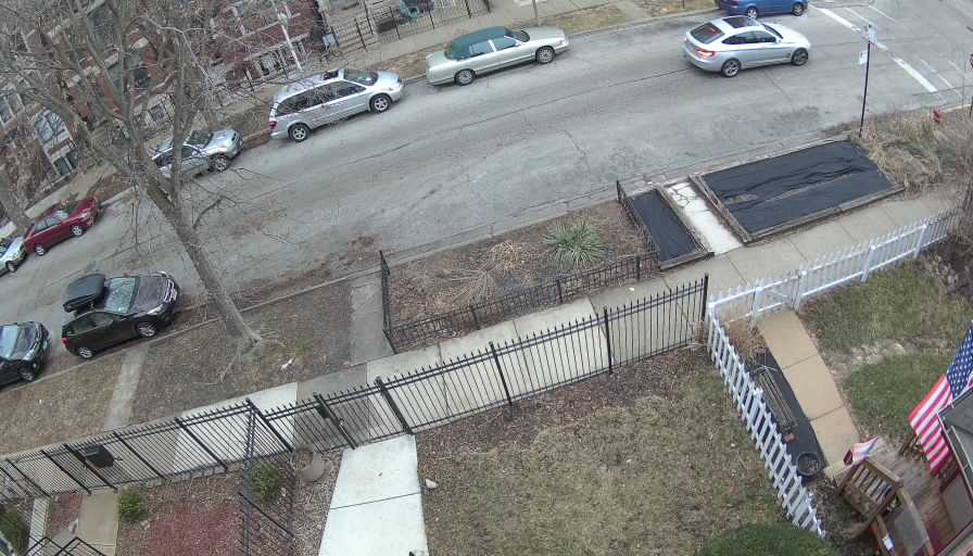 Reolink Camera One_00_Reolink Home Hub One_20260314180448.jpg